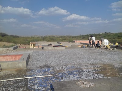 Jaisindhar Gaon