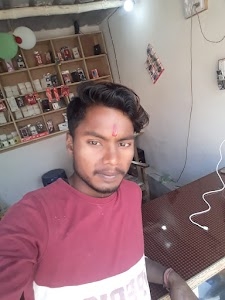 ANKIT MOBILE SHOP ( BABA MOBILE SHOP)