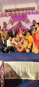Komal Paradise