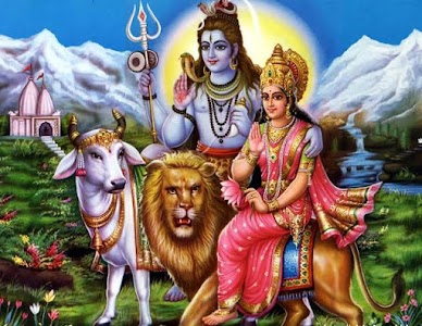 Ravindra mundan prc