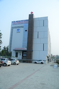 R.R Health Care