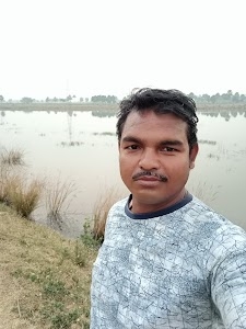 Devi temple Nadgarh