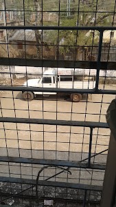 Chottu Nalhati 2 CCC, WBSEDCL