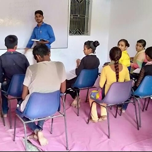 Kaushal Vikas Prakshikshan Kendra