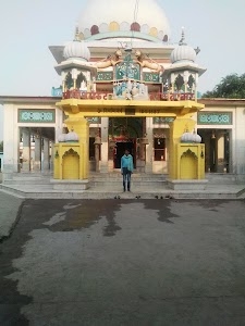 Jalalabad