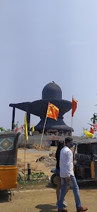 Baba Enterprise