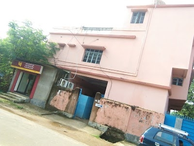Punjab National Bank