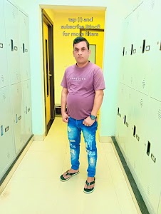 Tattva Spa - Vivanta Katra, Vaishno Devi