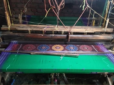 Turechhada