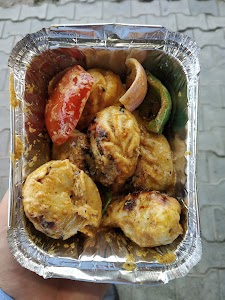 Jugnu Chaap