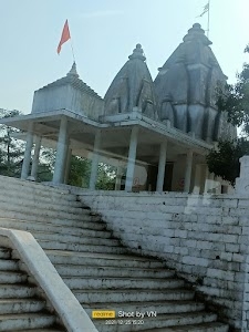 Film City Mandir
