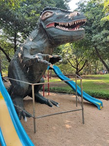 Hirwa Van Garden