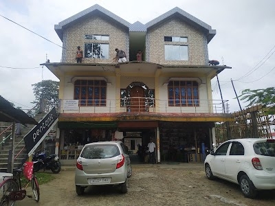 Indus viva Health sciences pvt. Ltd, Gogamukh