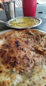 Thakur Dhaba
