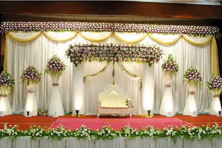 Aryan Saini Auto Parts