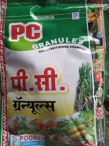 Dipak deore