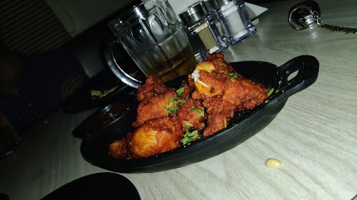 Tapasya