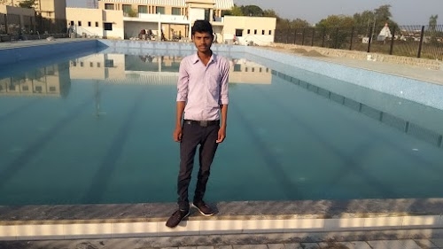 Bhiwapur Mahavidyalaya