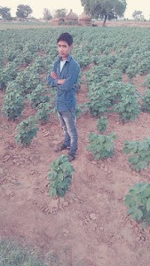 Rustampur