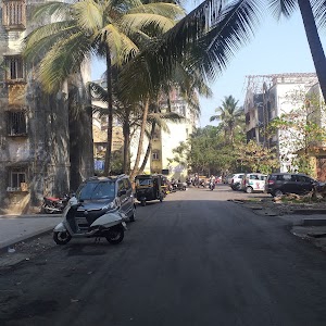 Vijay Park, Mira Road