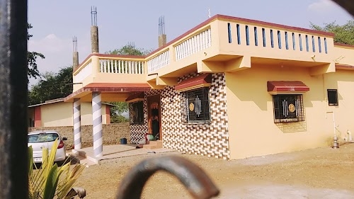 Taharpur