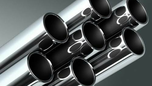 Jindal Stainless Steel