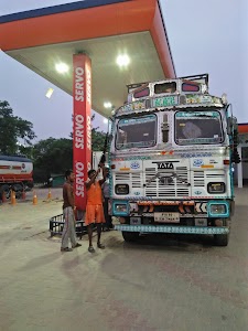 Uttarakhand Fast Food