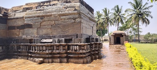Bagali