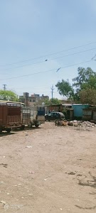 Sambar
