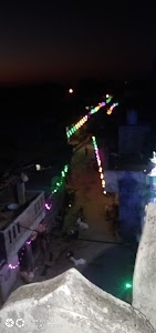 Mastana Dhaba