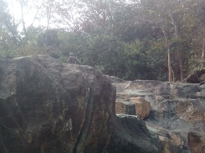 Raipur