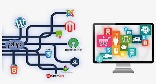 Khushi Infotech