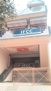 IFCC AYODHYA