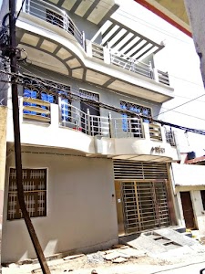 New Payga Gudi