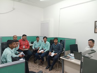Apollo Pharmacy Harmu