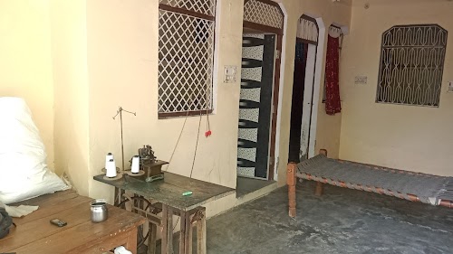 kaka tailor