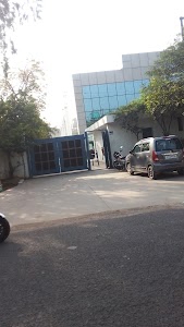 Cipla LTD, GHAZIABAD