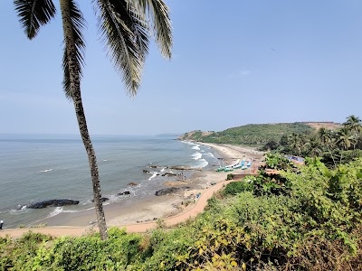 Goa