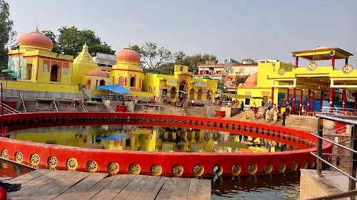 Nimisaran