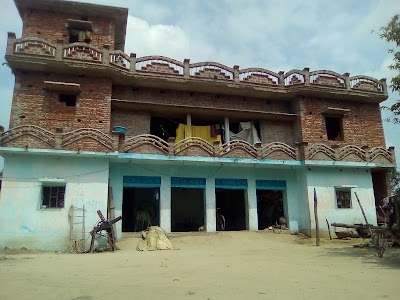 Bisunpur