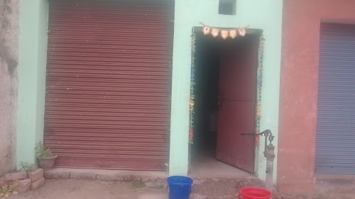 Sanjay Rathore communication
