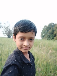 सिर्फ ऑनलाइन सेवा