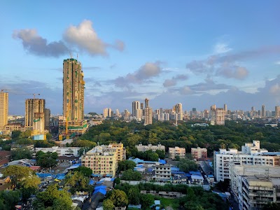 Byculla