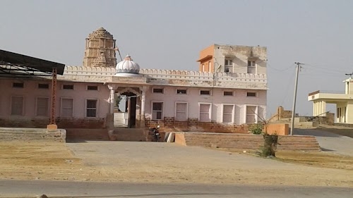Khandap