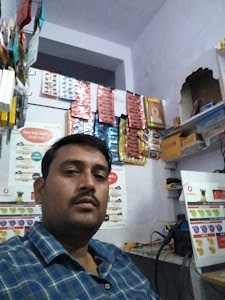 RADHA SWAMI MOBILE TELICOM