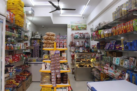 Mr. Bind Bakery - Best Bakery Products, Cake Shop, Birthday Party Material, Confectionery Shop