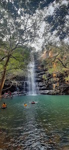 Mamanduru