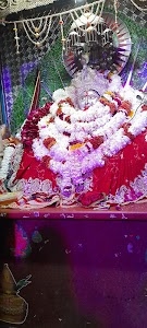 Saatu behna mandir सातु बहना मंदिर