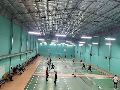 Gamepoint HITEC