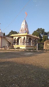 Bhootnath Mahadev